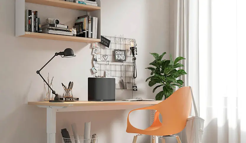 Какие технологии используются при изготовлении металлокаркасов для офисной мебели?